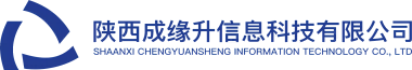 陕西绿茵体育信息科技有限公司